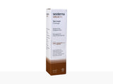 Sesderma Azelac RU Gel Cream