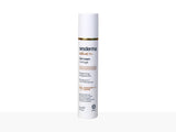 Sesderma Azelac RU Gel Cream