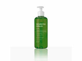 Sesderma Hidraloe Aloe Gel