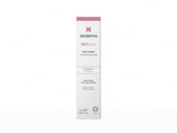 Sesderma Reti Age Eye Contour Gel