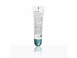 Sesderma Salises Focal Treatment