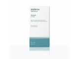 Sesderma Sebovalis Shampoo