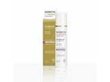 Sesderma Sesretinal Mature Skin Facial Gel Cream-Clinikally