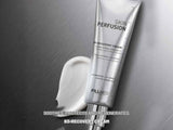 Fillmed Skin Perfusion B3-Recovery Cream