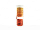 Skinjoy-GL Fizz Effervescent Tablet