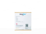 Skinorita Cream