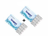 Soapex Classic Soap - Clinikally