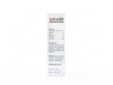 Sofcreme Anti-Pruritic Cream