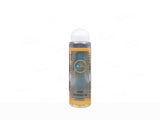 Sofidew Baby Massage Oil