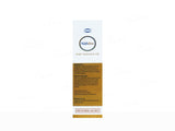 Sofidew Baby Massage Oil