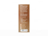 Solfactor Sun Protect Milk Serum Sunscreen SPF 50+ PA++++