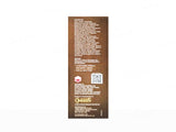 Solfactor Sun Protect Milk Serum Sunscreen SPF 50+ PA++++