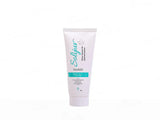 Solijuv Silicone Sunscreen Gel SPF 50 PA+++