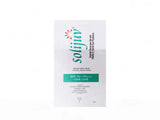 Solijuv Superior Sunscreen Gel SPF 50 PA+++