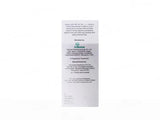 Solijuv Superior Sunscreen Gel SPF 50 PA+++