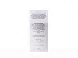 Solijuv Superior Sunscreen Gel SPF 50 PA+++