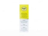 Solset Sunscreen Lotion With Vitamin C SPF 35+ PA+++