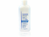 Ducray Squanorm Anti-Dandruff Shampoo-Clinikally