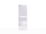 Sunstop Acne Ultra Matte Advanced Sun Protection Gel SPF 80 PA++++