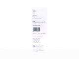 Sunstop Acne Ultra Matte Advanced Sun Protection Gel SPF 80 PA++++