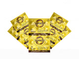 Supradyn Daily Multivitamin Tablet For Energy & Immunity