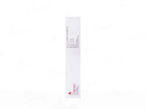 T-Lim Power Ointment