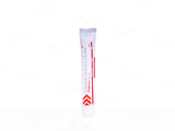 Tobraza Ointment