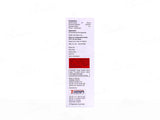 Tricodruf Anti-Dandruff Lotion
