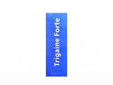 Trigaine Forte Topical Solution