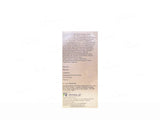 Truderma Duo Age Renewal Serum