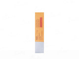 Tacrovera Forte Ointment