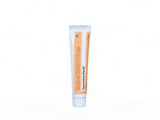 Tacrovera Forte Ointment