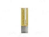Tacrovera Ointment