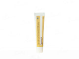 Tacrovera Ointment