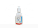 Tacroz Forte Solution