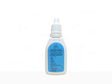 Tacroz Forte Solution