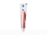 Tacroz 0.03% Ointment