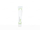 Tacvido Forte Ointment