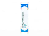 Tacvido Ointment
