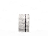 Tanglow Tablet