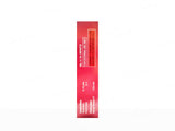 Tazret Forte Cream