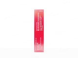 Tazret Forte Cream