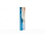 Tecum 0.1% Ointment
