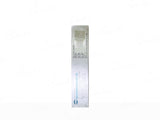 Tecum 0.1% Ointment