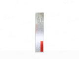 Tecum 0.1% Ointment