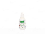 Terbimax-F Lotion