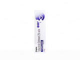 Tofajak Ointment