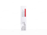 Tofajak Ointment