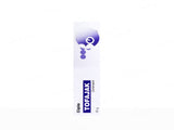 Tofajak Ointment