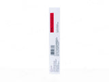 Tofasure Ointment